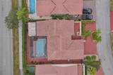 9212 151st Ct - Photo 4