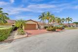 9212 151st Ct - Photo 6