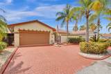 9212 151st Ct - Photo 7