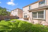 10724 12th Mnr - Photo 45