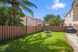 10724 12th Mnr - Photo 46