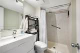 780 69th St - Photo 25