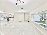 3540 3rd St - Photo 10