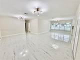 3540 3rd St - Photo 11