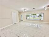 3540 3rd St - Photo 12
