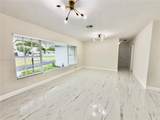 3540 3rd St - Photo 13