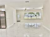 3540 3rd St - Photo 14