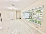 3540 3rd St - Photo 15