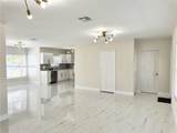3540 3rd St - Photo 16