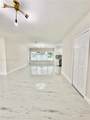 3540 3rd St - Photo 17