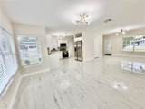 3540 3rd St - Photo 19
