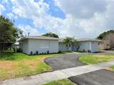3540 3rd St - Photo 2