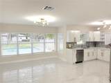 3540 3rd St - Photo 20