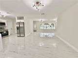 3540 3rd St - Photo 21
