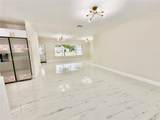 3540 3rd St - Photo 22
