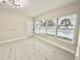 3540 3rd St - Photo 23