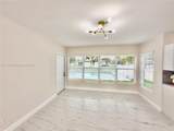 3540 3rd St - Photo 24