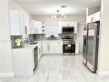 3540 3rd St - Photo 25