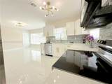 3540 3rd St - Photo 26
