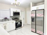 3540 3rd St - Photo 27