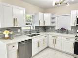 3540 3rd St - Photo 28