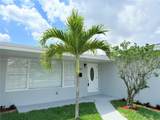3540 3rd St - Photo 3