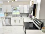 3540 3rd St - Photo 30