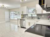 3540 3rd St - Photo 31