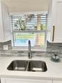 3540 3rd St - Photo 32