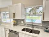 3540 3rd St - Photo 33