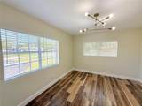 3540 3rd St - Photo 35