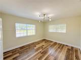 3540 3rd St - Photo 36