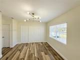 3540 3rd St - Photo 37