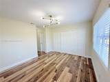 3540 3rd St - Photo 38