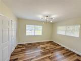3540 3rd St - Photo 39