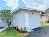 3540 3rd St - Photo 4