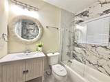 3540 3rd St - Photo 40