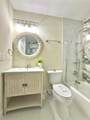 3540 3rd St - Photo 41