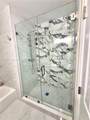 3540 3rd St - Photo 43