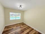 3540 3rd St - Photo 44