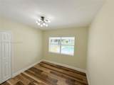 3540 3rd St - Photo 45