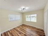 3540 3rd St - Photo 46
