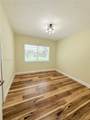 3540 3rd St - Photo 47