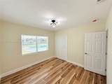 3540 3rd St - Photo 48