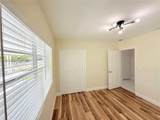 3540 3rd St - Photo 49