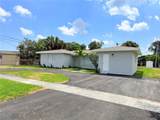 3540 3rd St - Photo 5