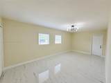 3540 3rd St - Photo 50