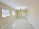 3540 3rd St - Photo 51