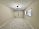 3540 3rd St - Photo 52