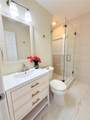 3540 3rd St - Photo 54